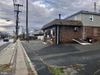 7936 River Rd photo